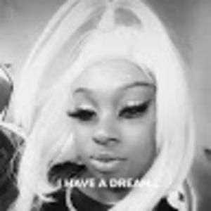 Meet your Posher, Royal